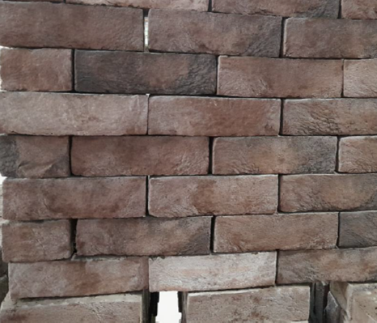 Afbeeldingen van Wienerberger WFD Mardale Antique Lot