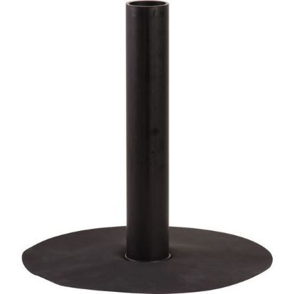 Afbeeldingen van IKO ROOFING Tapbuis dia. 125