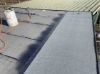 Image de Roofing Iko Leislag Toplaag 6m Super Promo