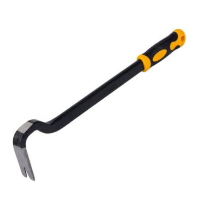 Image de Roughneck Roofing Gorilla Bar 435mm
