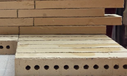 Picture of Eco LF Byblos Grijs Lot