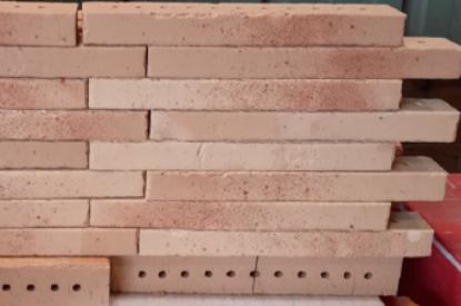 Picture of Eco LF Tornis Beige Lot