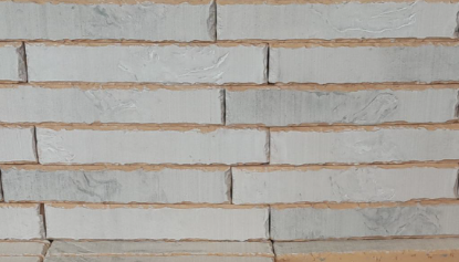 Afbeeldingen van Wienerberger Eco RF Dover Wit Lot