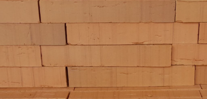 Picture of MF Betula Lot