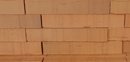 Picture of Wienerberger MF Betula Lot