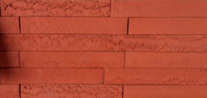 Picture of MF Marono Rood Lot