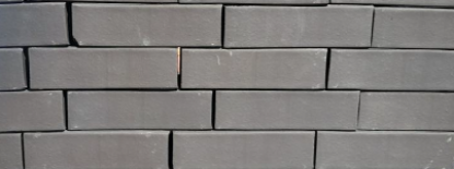 Picture of WFD Stirling Smooth Black Lot