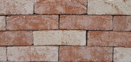 Picture of Wienerberger NF Blavand Lot