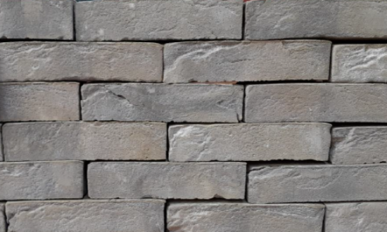 Picture of Wienerberger SCR WF Veldbloem Gesmoord Lot