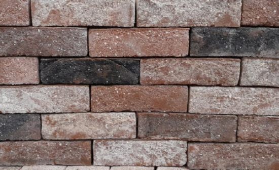 Afbeeldingen van Wienerberger WFD Barok Lot