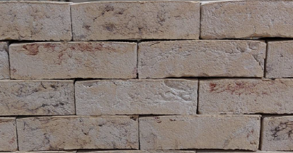 Afbeeldingen van Wienerberger WFD Highbride Multi Lot