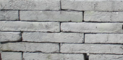 Picture of RF40 ALBIUS LOT