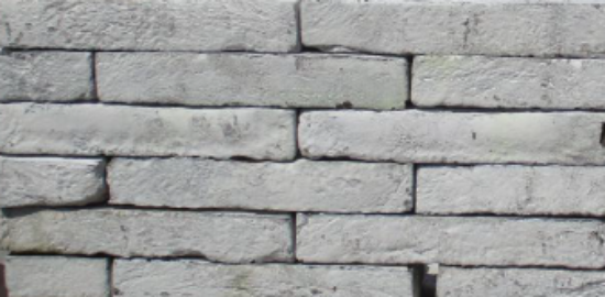 Picture of Wienerberger RF40 ALBIUS LOT