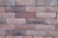 Image de Wienerberger WFD Bijou Lot