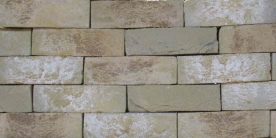 Picture of WFD Jaune Perle Lot