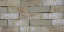 Image de Wienerberger WFD Jaune Perle Lot