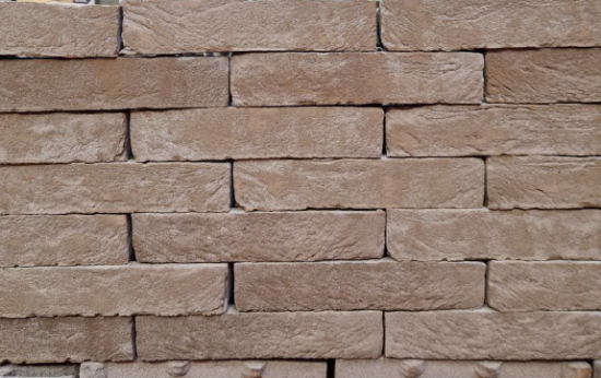 Picture of Wienerberger Iluzo Plaza Lot