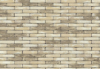 Picture of Nelissen Nuance Maranello WV50 210x100x50