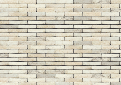 Picture of Nelissen Koloro Crema WV50 210x100x50