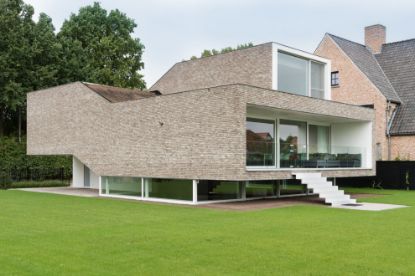 Picture of Nelissen Grigio Borlo WV50 210x100x50