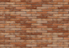 Picture of Nelissen Nuance Paladio WV50 210x100x50