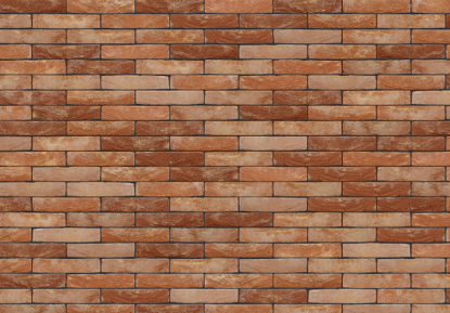 Picture of Nelissen Nuance Paladio WV50 210x100x50