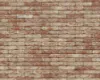 Picture of Nelissen Passion Klampsteen Kesselt Mod50 19x90x50