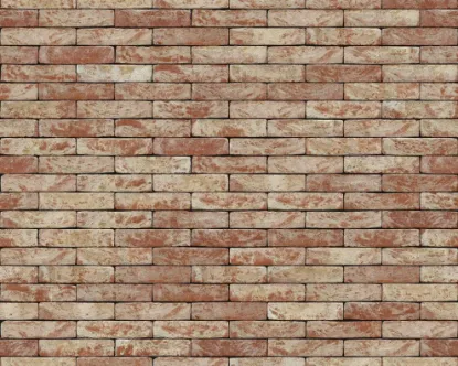Picture of Nelissen Passion Klampsteen Kesselt Mod50 19x90x50