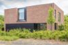 Picture of Nelissen Passion Klampsteen Kesselt Mod50 19x90x50