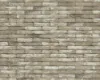 Picture of Nelissen Grigio Arte WV50 210x100x50