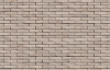Image de Vandersanden Argentis WF 210x100x50