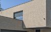 Image de Vandersanden Argentis WF 210x100x50