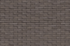 Afbeeldingen van Vandersanden Leto WF 210x100x50