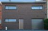 Afbeeldingen van Vandersanden Leto WF 210x100x50