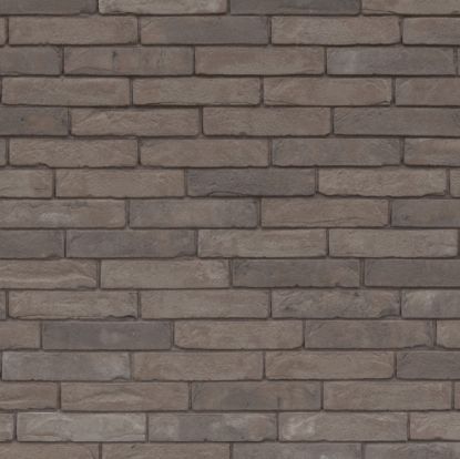 Toon details van Wienerberger Pagus Grijs WF 210x100x50 Afbeeldingen van Wienerberger Pagus Grijs WF 210x100x50