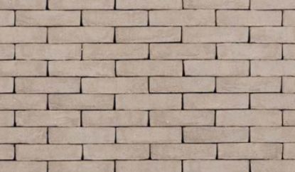 Image de SVK Argilo Verdo Grijs WFD 210x65x65