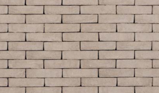 Afbeeldingen van SVK Argilo Verdo Grijs WFD 210x65x65