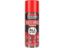 soudal multispray