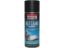 Afbeeldingen van Soudal Multi Cleaner Foam 400ml