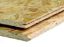 Afbeeldingen van OSB 15 mm - 244x59 cm dubbelpak tand en groef 120st