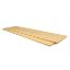 Gutex Multiplex-Top 75x250 22mm