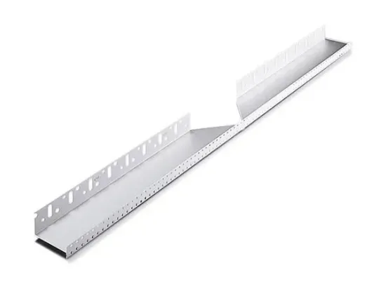 Picture of Gutex Sokkelprofielhoek 103mm