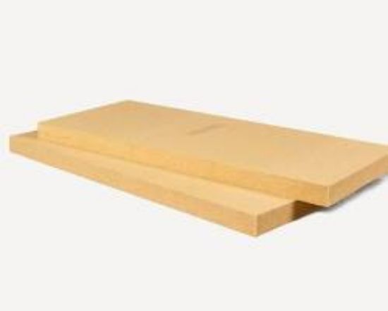 Image de Gutex Thermoroom 80mm 50x120 Stomp