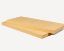 Image de Gutex Thermoroom 80mm 50x120 Stomp