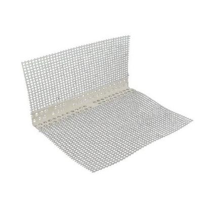 Afbeeldingen van Gutex Hoekwapening 10-15 x 250cm - 50st