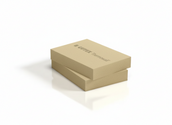 Image de Gutex Thermowall 59x125 40mm Stomp