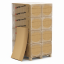 Image de Gutex Thermoflex 575x1350x60mm - 8st/pak