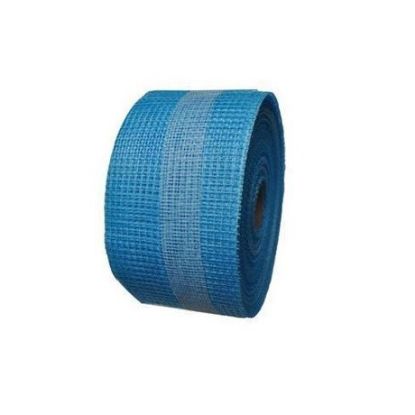 Image de Knauf Gitex wapeningsnet 25cm x 100m