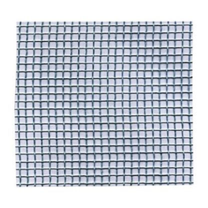 Afbeeldingen van Knauf Gitex Wapeningsgaas 100cm x 100m