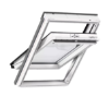 velux 3 dubbel glas